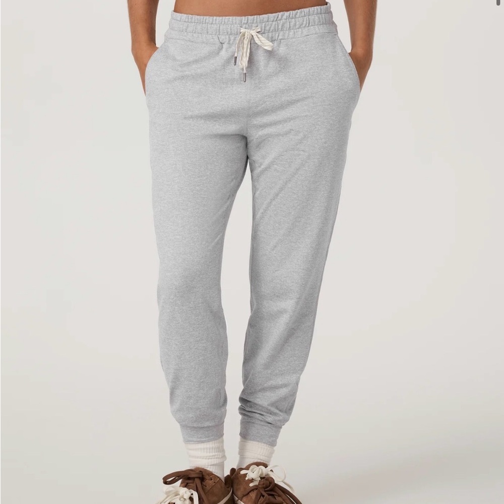 Vuori Performance Jogger